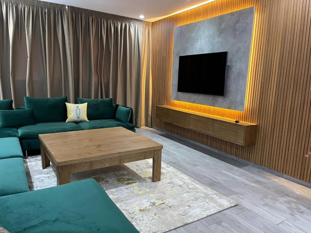 Central Apartment In The Heart Of Tanger Extérieur photo
