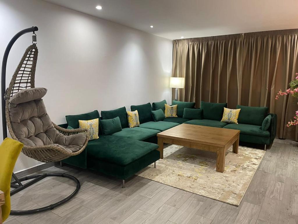 Central Apartment In The Heart Of Tanger Extérieur photo
