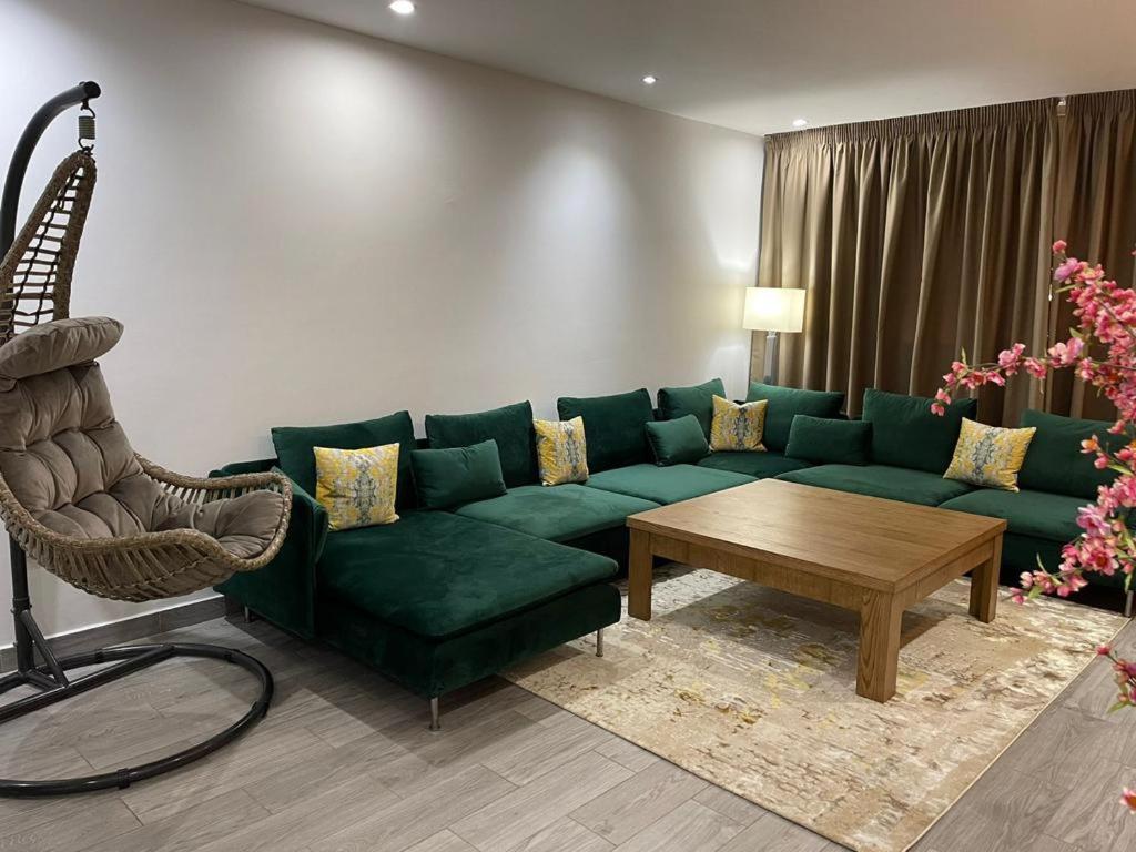 Central Apartment In The Heart Of Tanger Extérieur photo